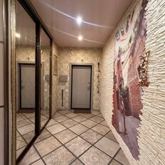 Квартира 73,8 м², 2-комнатная - изображение 2