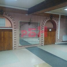 160 м², помещение свободного назначения - изображение 2