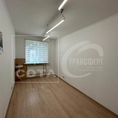 Квартира 44,8 м², 2-комнатная - изображение 3