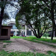 дом + 12 соток, участок - изображение 4