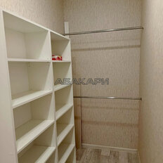 Квартира 40 м², 1-комнатная - изображение 4