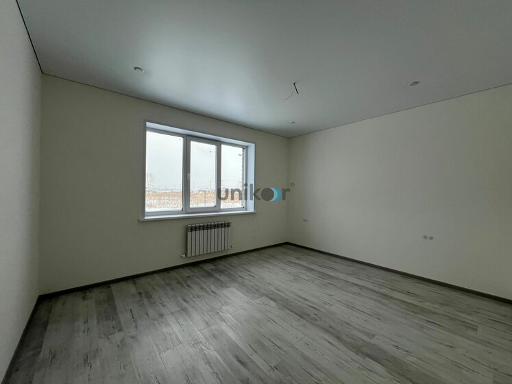 60 м² дом, 8 соток участок 1 550 000 ₽ - изображение 45