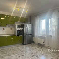 Квартира 80 м², 3-комнатная - изображение 1