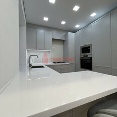 Квартира 51,7 м², 2-комнатная - изображение 5