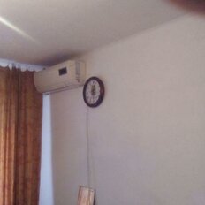 Квартира 64 м², 3-комнатная - изображение 1