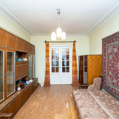 Квартира 58,1 м², 2-комнатная - изображение 3