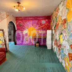 Квартира 51 м², 2-комнатная - изображение 1