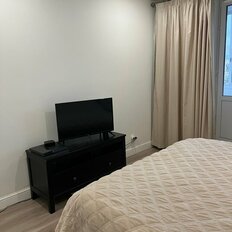 Квартира 44 м², 1-комнатная - изображение 5