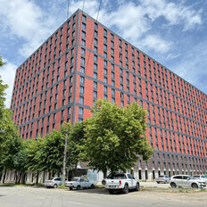 Квартира 65,5 м², 2-комнатная - изображение 2