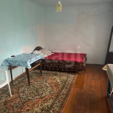 Квартира 44,2 м², 2-комнатная - изображение 2
