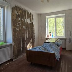 Квартира 40,4 м², 2-комнатная - изображение 5