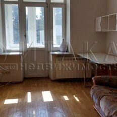 Квартира 56,5 м², 2-комнатная - изображение 3