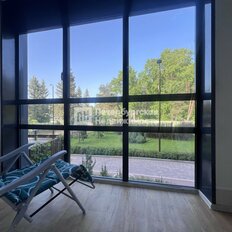 Квартира 47,9 м², 1-комнатные - изображение 1