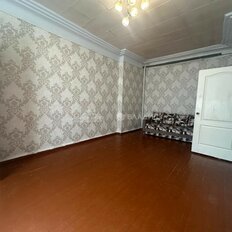 Квартира 56,1 м², 2-комнатная - изображение 4
