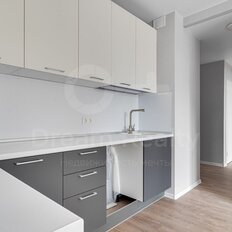 Квартира 53 м², 2-комнатная - изображение 4