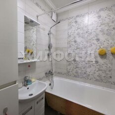 Квартира 86 м², 3-комнатная - изображение 5