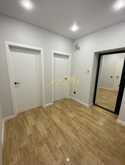 62 м², 1-комнатная квартира 5 600 000 ₽ - изображение 46