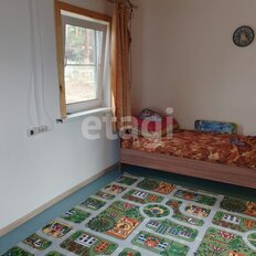 дом + 10 соток, участок - изображение 1