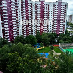 Квартира 75,3 м², 3-комнатная - изображение 5