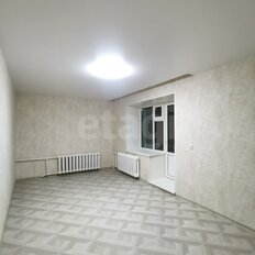 Квартира 71,6 м², 3-комнатная - изображение 4