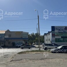 Квартира 11 м², студия - изображение 2