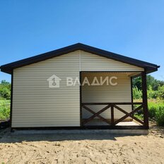 дом + 8,5 сотки, участок - изображение 3