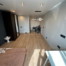 Квартира 47,2 м², 2-комнатная - изображение 3