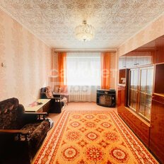 Квартира 51,4 м², 2-комнатная - изображение 4