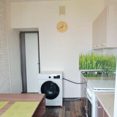 Квартира 67,7 м², 3-комнатная - изображение 4