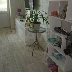 Квартира 30 м², 1-комнатная - изображение 3