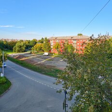 Квартира 61 м², 4-комнатная - изображение 5