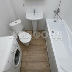 Квартира 24,3 м², студия - изображение 2