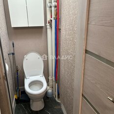 Квартира 49,7 м², 2-комнатная - изображение 4