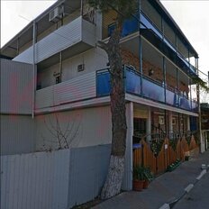 280 м², помещение свободного назначения - изображение 5