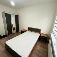 Квартира 31,9 м², 1-комнатная - изображение 2