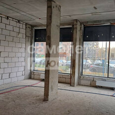 85 м², помещение свободного назначения - изображение 4