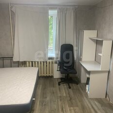 12,7 м², комната - изображение 1