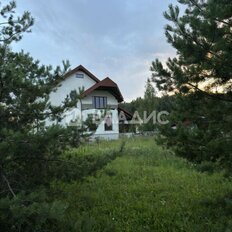дом + 16 соток, участок - изображение 1