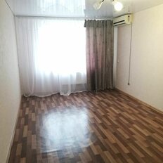 Квартира 59,3 м², 2-комнатная - изображение 4