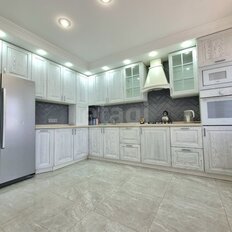 Квартира 68,9 м², 2-комнатная - изображение 1