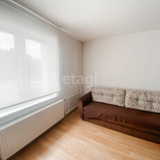 Квартира 38,1 м², 1-комнатная - изображение 2