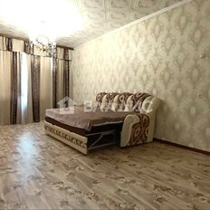 Квартира 65 м², 2-комнатная - изображение 5