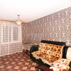 Квартира 31,5 м², 1-комнатная - изображение 1