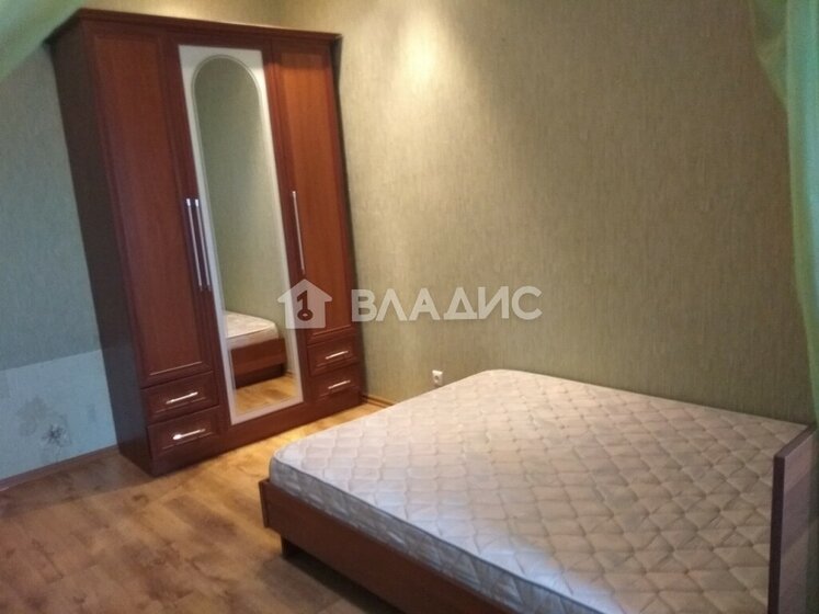180 м², 6-комнатная квартира 80 000 ₽ в месяц - изображение 75