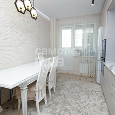 Квартира 78,2 м², 3-комнатная - изображение 3