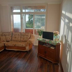 Квартира 64 м², 2-комнатная - изображение 3