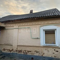 дом + 15 соток, участок - изображение 2