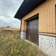 дом + 15 соток, участок - изображение 5