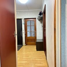 Квартира 47,2 м², 2-комнатная - изображение 2