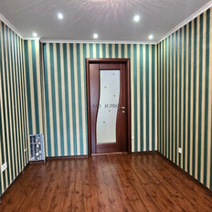 Квартира 53,2 м², 1-комнатная - изображение 2